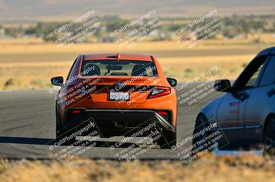 media/Jun-20-2025-Touge2Track (Fri) [[04b7c4a920]]/4-Green Group (Beginner)/Session 2-The Bowl/